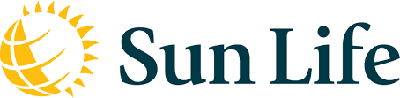 Sun Life